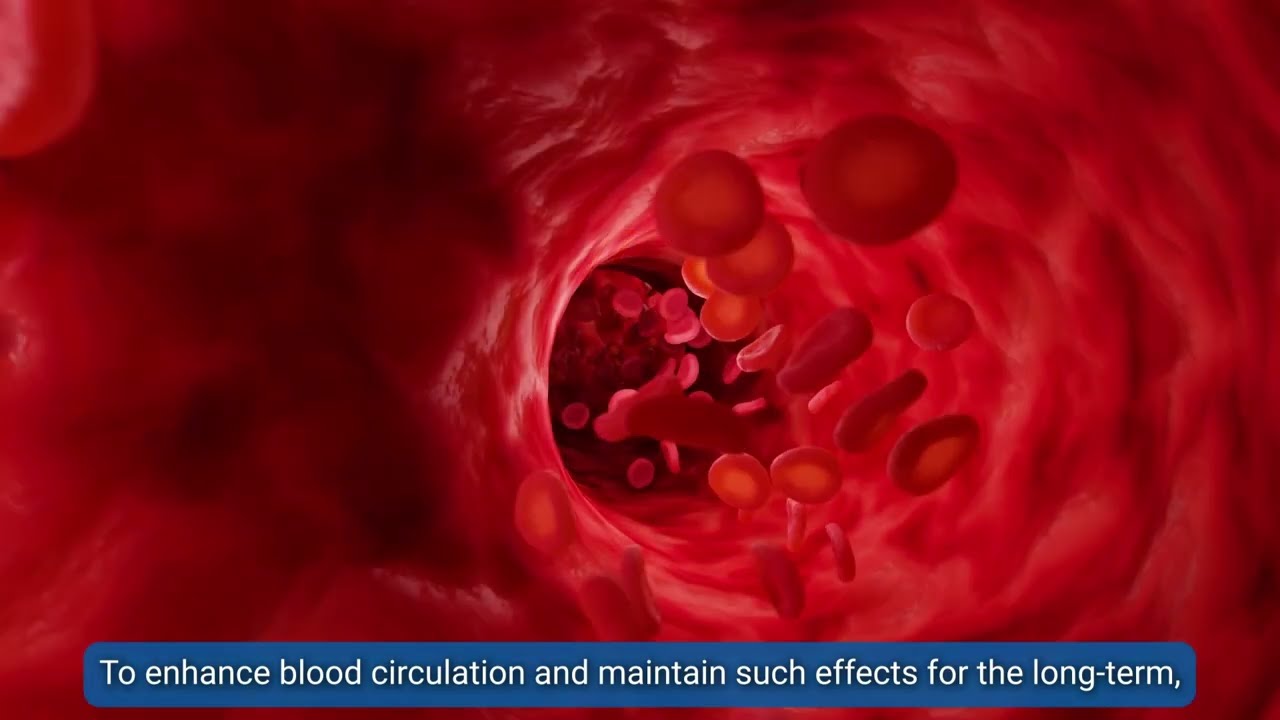 Cámara de fotobiomodulación (PBM) de cuerpo entero | un componente de la…